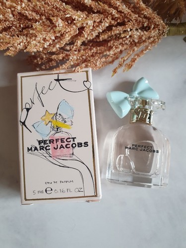 Marc jacobs perfect - marc,