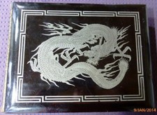 Fotoalbum / photoalbum China Japan SMS Fürst Bismarck - Kiautschou 1904-1914