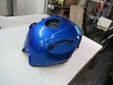 Kawasaki versys 650 ez08 - kawasaki, tank