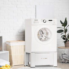 Waschmaschinen Untergestell