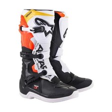 Motocross stiefel - mx-/motocross,