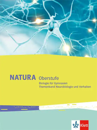 Natura biologie oberstufe - natura,