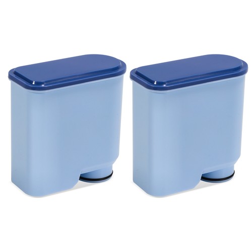 Aquaclean wasserfilter - ×,