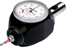 Pramet Kantentaster ISO