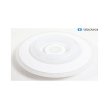 Ledvance Smart+ WiFi Rumor LED-Deckenleuchte Deckenlampe... + Defekt (281466)