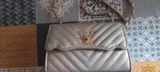 damen handtasche ausverkauft