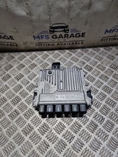 Land Rover Discovery Sport L550 Kombi 2019-2021 ECU (Motor)