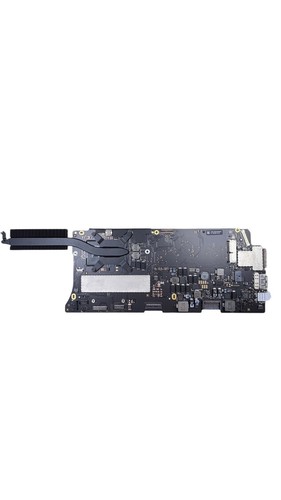Macbook pro retina - macbook, 13