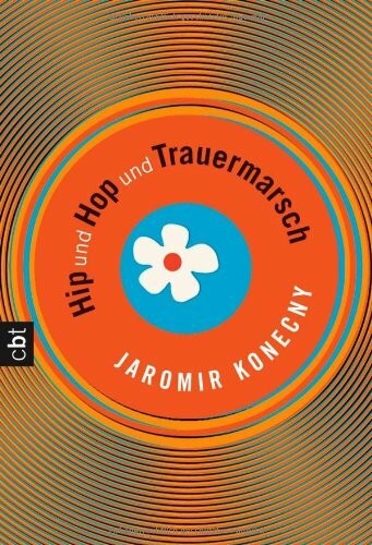 Hip und hop trauermarsch - hip,