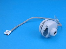 Trajet Kamera Dummy Überwachungskamera 12 V BNC Bildaufzeichnung Video