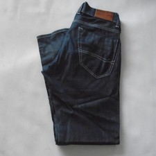 Tommy Hilfiger Denim Jeans