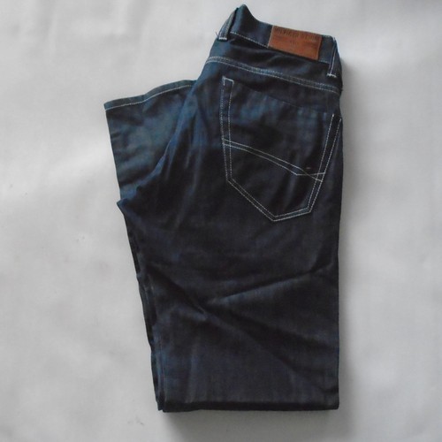 Tommy hilfiger denim jeans - denim,