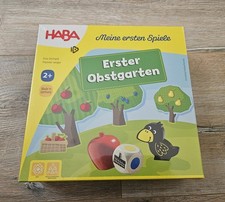Erster Obstgarten NEU & OVP!!!