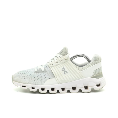 Damen cloud sneaker 39 - damen,