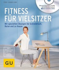 Fitness für Vielsitzer (mit