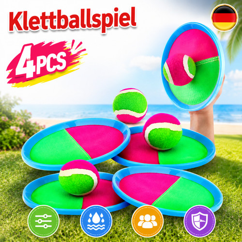 Wurfspiel outdoor - wurfspiel,