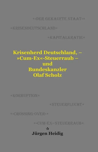 Krisenherd deutschland - deutschland,,