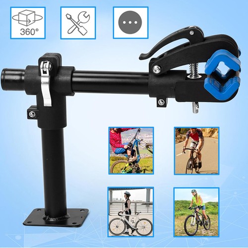 Fahrrad montageständer - fahrrad,