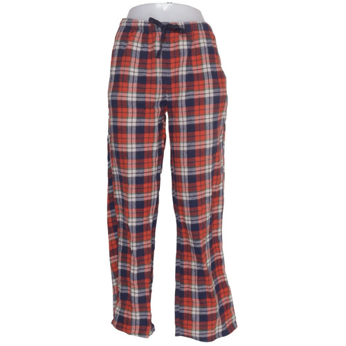 Urban spirit pyjamahose - spirit,,