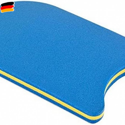 Beco schwimmbrett kinder - beco,