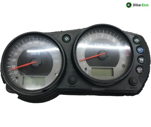 Tachometer kawasaki 750 - tachometer, z