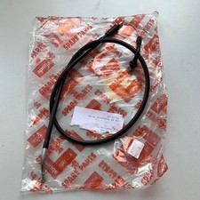 Gaszugkabel Piaggio Group