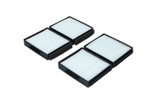 Innenraumfilter KAMOKA F408701