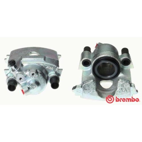 Brembo bremssattel bremszange - bremssattel,