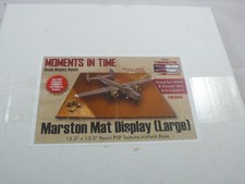 Squadron Products Diorama Base