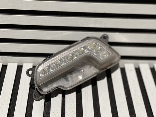 Oem mercedes w212 - mercedes, w207