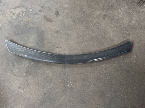 Mercedes benz w204 2010 - c,