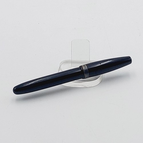 Waterman hundert - waterman's,