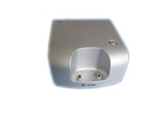 T Sinus 301i Basis Station