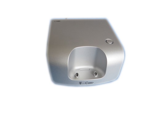Sinus 301i basis - t, station
