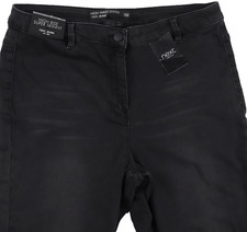 Next graue skinny jeans - next,