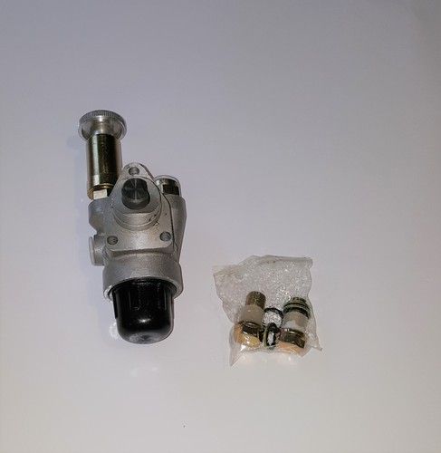 Dieselpumpe förderpumpe - dieselpumpe,