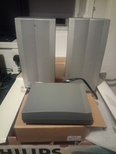 Philips ad902w brandneu - philips,