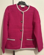 Neue Trachtenjacke von Stapf
