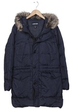 Lands End Mantel Herren Winter