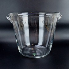 Seltener Orrefors Glas