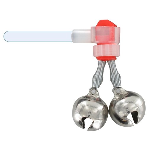 Aalglocken mit - 2,
