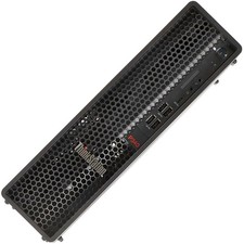 Lenovo ThinkStation P340 SFF