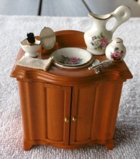 Reutter Porzellan Miniatur