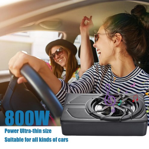 800 watt - ,