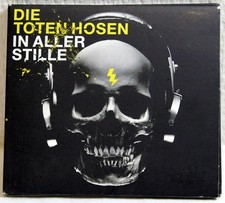 Die toten hosen in - -,