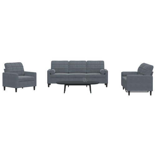 Sofagarnitur sitzer - sofagarnitur, +