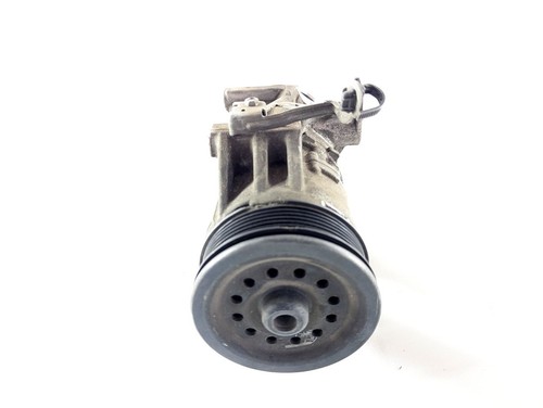 883100d320 klimakompressor - 883100d320,