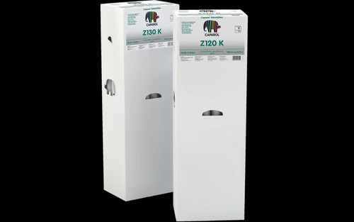 Capaver akkordvlies z130 - capaver,
