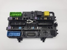 Opel zafira sicherungskasten - opel,