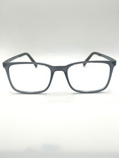 Esprit Brille Gestell ET17564